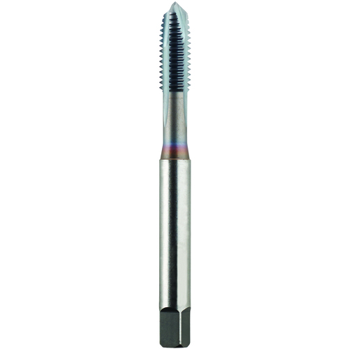 Tap CNC Spiral Point DIN Type 2 TiCN_1_Enlarge